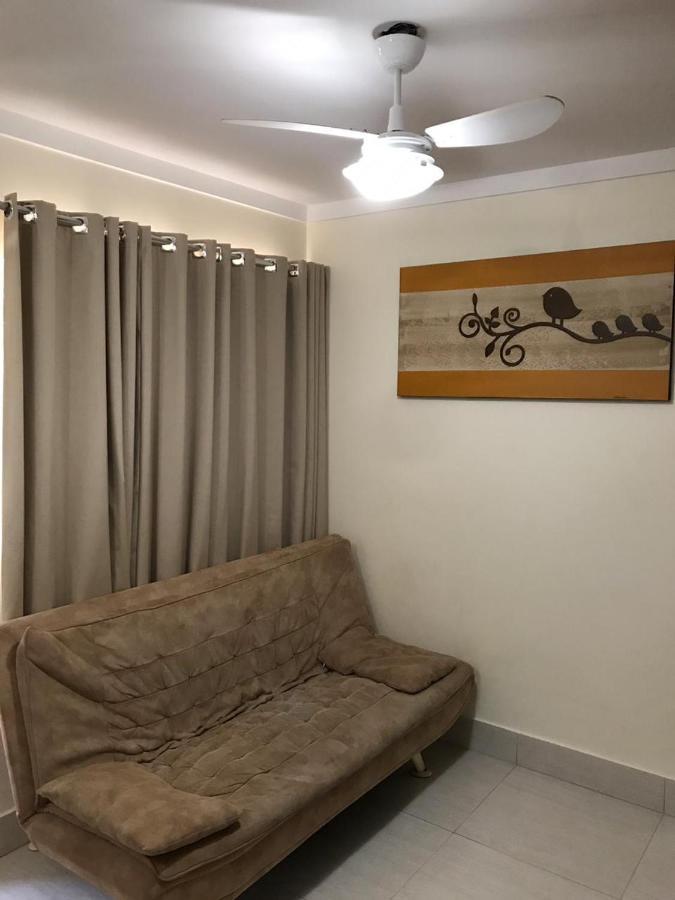 Lacqua Diroma - Park Aquatico Incluso 卡达斯诺瓦斯 外观 照片