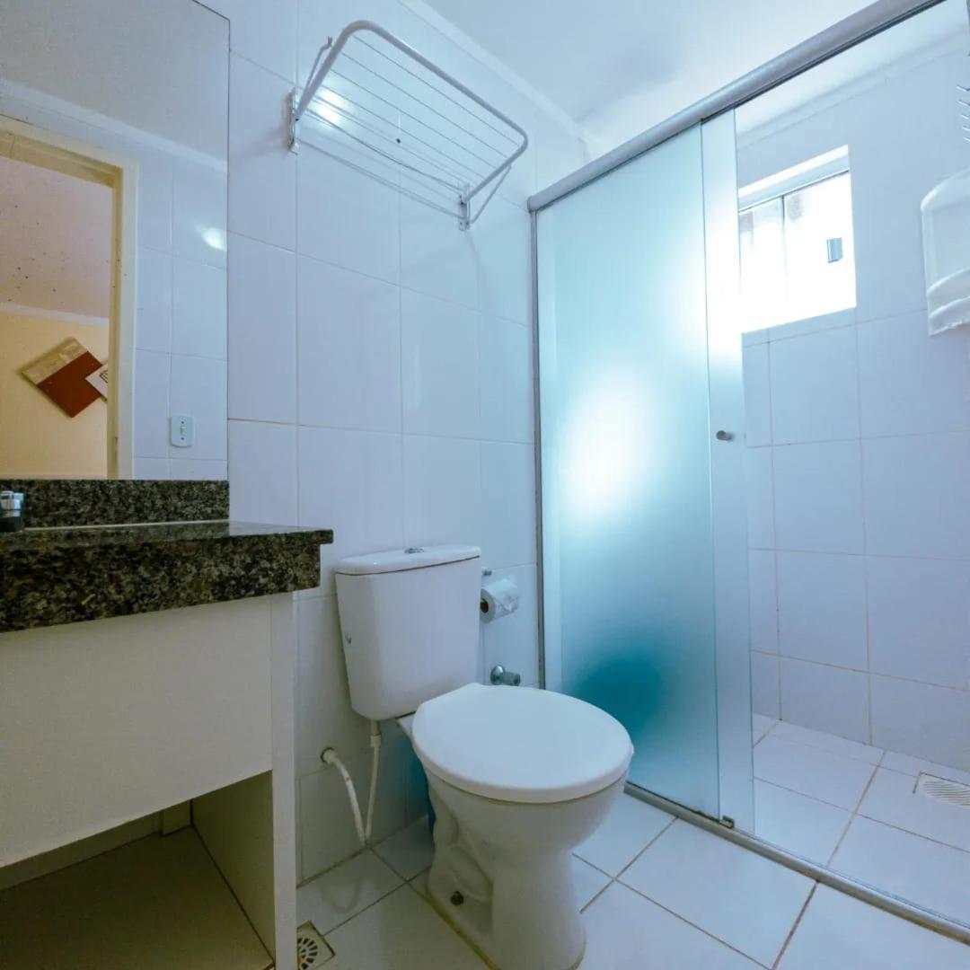 Lacqua Diroma - Park Aquatico Incluso 卡达斯诺瓦斯 外观 照片